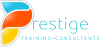 Prestige Training Consultants